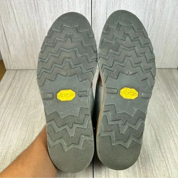 Cole Haan CloudBurst Saddle Grey Teal Oxford Derby Shoe C12028 Mens Size 9.5 - Picture 8 of 10